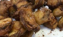 永丰血鸭爆料事件视频大全,真相与争议并存