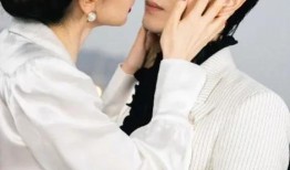 娱乐圈大瓜最新爆料杨洋,娱乐圈大瓜再掀波澜！