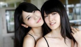 妹妹片在线观看影片,在线观看，情感纠葛的青春记忆