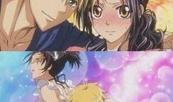 日本情爱漫画在线观看