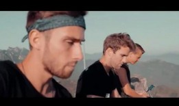 印度旅游爆料视频大全最新,揭秘热门景点与独特文化体验