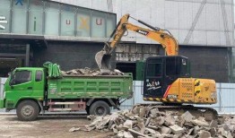 江油火哥爆料最新消息,最新消息震撼来袭！