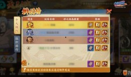 火影情报社爆料视频下载,最新视频揭秘忍者世界神秘面纱