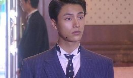 川渝男明星爆料新闻最新,娱乐圈背后的惊人真相