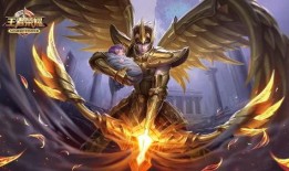 王者荣耀最新皮肤爆料后羿,后羿新皮肤惊艳亮相！王者荣耀全新视觉盛宴
