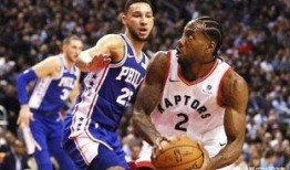 伦纳德技能爆料最新消息,揭秘最新爆料背后的惊人实力