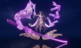 雷电将军周本爆料视频,独家爆料视频深度解析