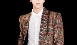 实料爆料明星名单大全最新,实料爆料明星名单大全大起底