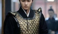 许凯最新爆料女网红,揭秘女网红背后的惊人真相！